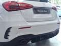Mercedes-Benz A 35 AMG 4Matic+ 7G-DCT Blanc - thumbnail 9