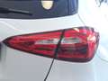 Mercedes-Benz A 35 AMG 4Matic+ 7G-DCT Blanc - thumbnail 10