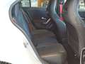 Mercedes-Benz A 35 AMG 4Matic+ 7G-DCT Blanc - thumbnail 21