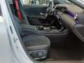 Mercedes-Benz A 35 AMG 4Matic+ 7G-DCT Blanc - thumbnail 29