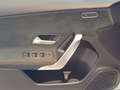 Mercedes-Benz A 35 AMG 4Matic+ 7G-DCT Blanc - thumbnail 14
