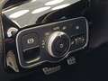 Mercedes-Benz A 35 AMG 4Matic+ 7G-DCT Blanc - thumbnail 19
