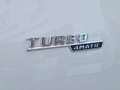 Mercedes-Benz A 35 AMG 4Matic+ 7G-DCT Blanc - thumbnail 12