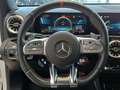 Mercedes-Benz A 35 AMG 4Matic+ 7G-DCT Blanc - thumbnail 15