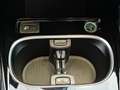 Mercedes-Benz A 35 AMG 4Matic+ 7G-DCT Blanc - thumbnail 23