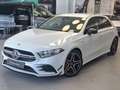 Mercedes-Benz A 35 AMG 4Matic+ 7G-DCT Blanc - thumbnail 1
