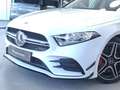 Mercedes-Benz A 35 AMG 4Matic+ 7G-DCT Blanc - thumbnail 8