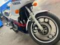 Yamaha XJ 750 Blanco - thumbnail 7