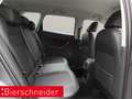 SEAT Ateca 2.0 TDI DSG NAVI AHK LED LENKRADHZG Grau - thumbnail 21