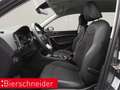 SEAT Ateca 2.0 TDI DSG NAVI AHK LED LENKRADHZG Gri - thumbnail 13