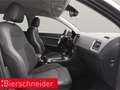 SEAT Ateca 2.0 TDI DSG NAVI AHK LED LENKRADHZG Gri - thumbnail 15