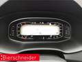 SEAT Ateca 2.0 TDI DSG NAVI AHK LED LENKRADHZG Gri - thumbnail 12