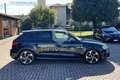 Audi A3 A3 SPB 35 TFSI COD S tronic Sport Schwarz - thumbnail 4