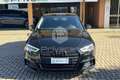 Audi A3 A3 SPB 35 TFSI COD S tronic Sport Schwarz - thumbnail 2