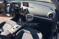 Audi A3 A3 SPB 35 TFSI COD S tronic Sport Schwarz - thumbnail 10