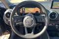 Audi A3 A3 SPB 35 TFSI COD S tronic Sport Schwarz - thumbnail 11