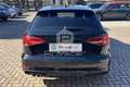 Audi A3 A3 SPB 35 TFSI COD S tronic Sport Schwarz - thumbnail 6