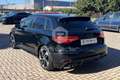Audi A3 A3 SPB 35 TFSI COD S tronic Sport Schwarz - thumbnail 7