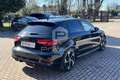 Audi A3 A3 SPB 35 TFSI COD S tronic Sport Schwarz - thumbnail 5