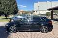 Audi A3 A3 SPB 35 TFSI COD S tronic Sport Schwarz - thumbnail 8