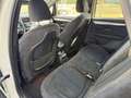 BMW 218 d Baureihe 2 Active Tourer , M-Paket,1.Hand Weiß - thumbnail 14