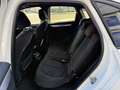 BMW 218 d Baureihe 2 Active Tourer , M-Paket,1.Hand Weiß - thumbnail 13