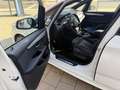 BMW 218 d Baureihe 2 Active Tourer , M-Paket,1.Hand Weiß - thumbnail 10