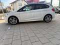 BMW 218 d Baureihe 2 Active Tourer , M-Paket,1.Hand Weiß - thumbnail 6