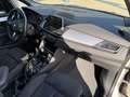 BMW 218 d Baureihe 2 Active Tourer , M-Paket,1.Hand Weiß - thumbnail 18