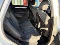 BMW 218 d Baureihe 2 Active Tourer , M-Paket,1.Hand Weiß - thumbnail 16