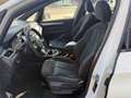 BMW 218 d Baureihe 2 Active Tourer , M-Paket,1.Hand Weiß - thumbnail 12