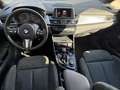 BMW 218 d Baureihe 2 Active Tourer , M-Paket,1.Hand Weiß - thumbnail 15
