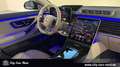 Mercedes-Benz S 500 4Matic L BRABUS B50 FOND-3D-NAPPA Noir - thumbnail 26