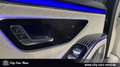 Mercedes-Benz S 500 4Matic L BRABUS B50 FOND-3D-NAPPA Noir - thumbnail 22