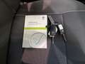 Volkswagen T5 Multivan Multivan T5  2.0 tdi Startline 140cv Bianco - thumbnail 13