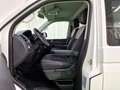 Volkswagen T5 Multivan Multivan T5  2.0 tdi Startline 140cv Biały - thumbnail 23