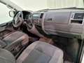 Volkswagen T5 Multivan Multivan T5  2.0 tdi Startline 140cv Biały - thumbnail 34