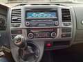 Volkswagen T5 Multivan Multivan T5  2.0 tdi Startline 140cv Biały - thumbnail 18