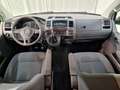 Volkswagen T5 Multivan Multivan T5  2.0 tdi Startline 140cv Bianco - thumbnail 14