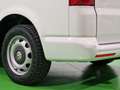 Volkswagen T5 Multivan Multivan T5  2.0 tdi Startline 140cv Biały - thumbnail 46