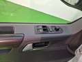 Volkswagen T5 Multivan Multivan T5  2.0 tdi Startline 140cv Biały - thumbnail 40