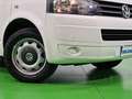 Volkswagen T5 Multivan Multivan T5  2.0 tdi Startline 140cv Biały - thumbnail 47