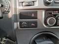 Volkswagen T5 Multivan Multivan T5  2.0 tdi Startline 140cv Biały - thumbnail 21