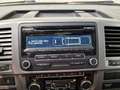 Volkswagen T5 Multivan Multivan T5  2.0 tdi Startline 140cv Biały - thumbnail 19