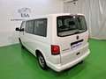 Volkswagen T5 Multivan Multivan T5  2.0 tdi Startline 140cv Bianco - thumbnail 8