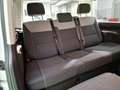 Volkswagen T5 Multivan Multivan T5  2.0 tdi Startline 140cv Biały - thumbnail 25