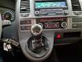 Volkswagen T5 Multivan Multivan T5  2.0 tdi Startline 140cv Biały - thumbnail 20