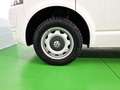 Volkswagen T5 Multivan Multivan T5  2.0 tdi Startline 140cv Biały - thumbnail 45