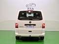 Volkswagen T5 Multivan Multivan T5  2.0 tdi Startline 140cv Biały - thumbnail 48