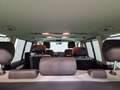 Volkswagen T5 Multivan Multivan T5  2.0 tdi Startline 140cv Biały - thumbnail 37